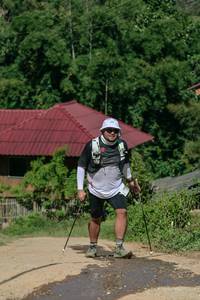 BIB: 
                            <button type="button" onclick="openModal(26724635)" class="btn btn-primary btn-sm float-right btn-popup" data-toggle="modal" data-target=".modal-high-quality">
                        <i class="fas fa-shopping-cart"></i> Add to Cart
                    </button>
                                            <button type="button" onclick="isThisMe(26724635, true)" class="btn btn-success btn-sm float-right btn-popup btn-isme hidden" data-toggle="tooltip" data-placement="bottom" title="นี่คือรูปของคุณใช่ไหม คลิกที่นี่เพื่อเอาเข้าอัลบั้ม">
                        <i class="fas fa-plus"></i> Add to album
                    </button>
                    <button type="button" onclick="isThisMe(26724635, false)" class="btn btn-warning btn-sm float-right btn-popup btn-isnotme hidden">
                        <i class="fas fa-ban"></i> Remove from album
                    </button>